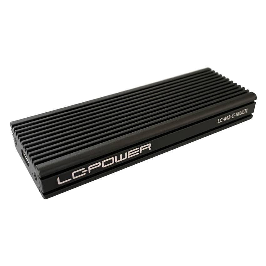 Eksterno_kuciste_za_M_2_NVME_SSD_LC_Power_LC_M2_C_MULTI_1.jpg