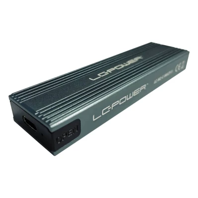 Eksterno_kuciste_za_M_2_NVME_SSD_LC_Power_LC_M2_C_MULTI_3_1.jpg