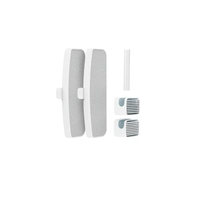 Filtar_za_fontanu_za_kucne_ljubimce_Xiaomi_Smart_Pet_Fountain_Filter_Set_1.jpg