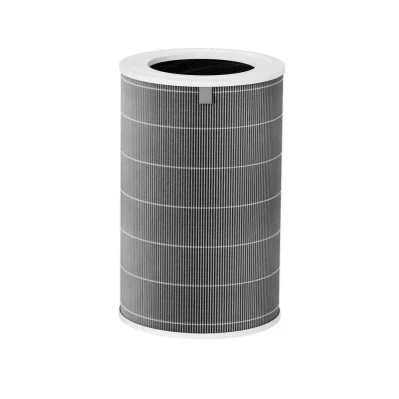 Filtar_za_prociscivac_zraka_Xiaomi_Smart_Pet_Care_Air_Purifier_Filter_1.jpg