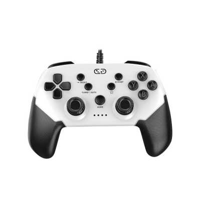 Gamepad_MaxLine_E_WG2043_bijeli_0.jpg
