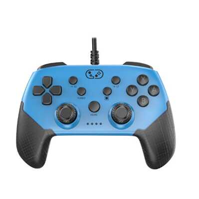 Gamepad_MaxLine_E_WG2043_plavi_0.jpg