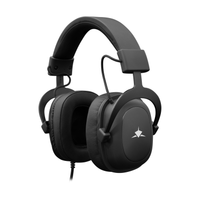Gaming_headset_White_Shark_Premium_Taiko_ESL_HS4_0.png