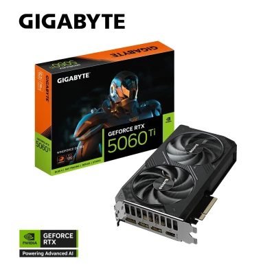 Graficka_kartica_Gigabyte_RTX_5060_Ti_Windforce_OC_16G_1.jpg