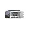 Graficka_kartica_Gigabyte_RTX_5090_Gaming_OC_32G_10.jpg