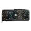 Graficka_kartica_Gigabyte_RTX_5090_Gaming_OC_32G_2.jpg
