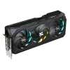 Graficka_kartica_Gigabyte_RTX_5090_Gaming_OC_32G_3.jpg