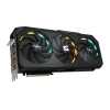 Graficka_kartica_Gigabyte_RTX_5090_Gaming_OC_32G_4.jpg