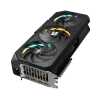 Graficka_kartica_Gigabyte_RTX_5090_Gaming_OC_32G_5.jpg
