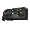 Graficka_kartica_Gigabyte_RTX_5090_Gaming_OC_32G_6.jpg