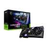 Graficka_kartica_MSI_RTX_5070_Gaming_Trio_OC_12GB__1.jpg