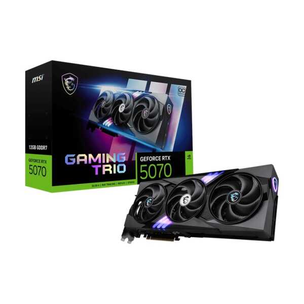 Graficka_kartica_MSI_RTX_5070_Gaming_Trio_OC_12GB__1.jpg