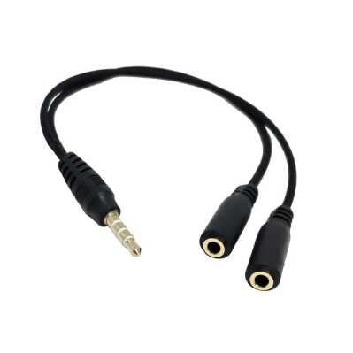 HAVIT_KABEL_2x3,5mm_M__3_5mm_F_kabel_za_slusalice_HV_G06_0.jpg
