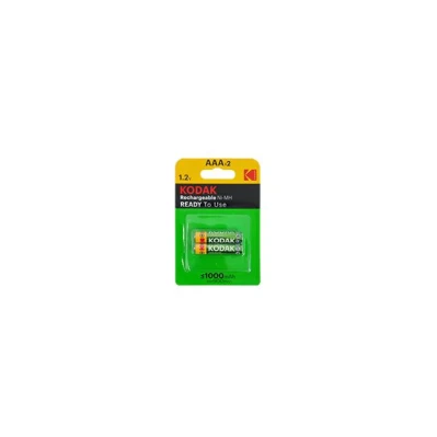 KODAK_BAT_PUNJIVA_AAA__HR03_Ni_MH_1000mAh_2X_0.jpg