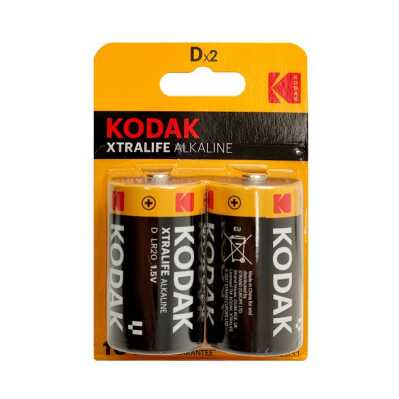 KODAK_XTRALIFE_ALKALINE_D_LR20_x2_0.jpg