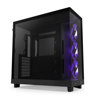 Kuciste_NZXT_H6_Flow_RGB_crno_2.jpg