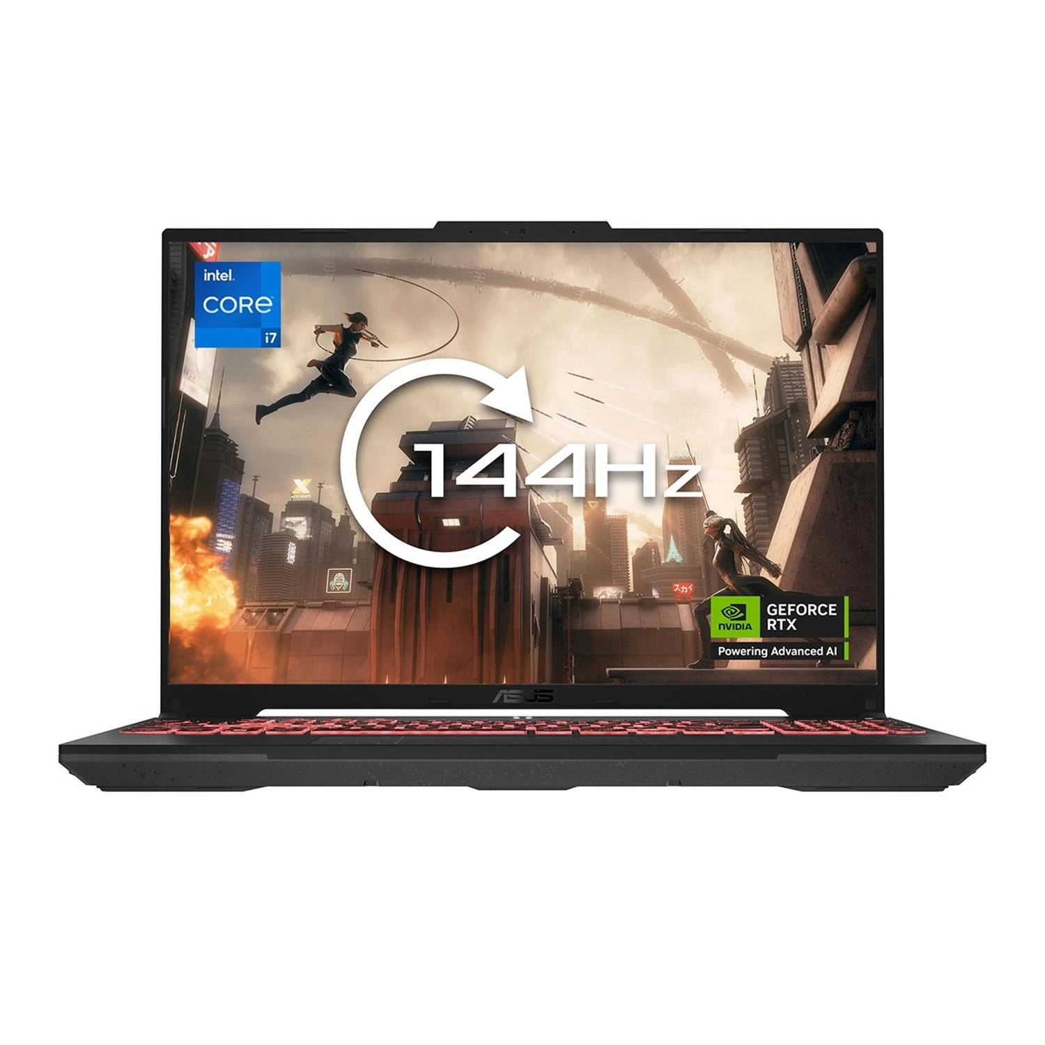 Laptop_ASUS_TUF_Gaming_F16_FX607VU_RL091_1.jpg
