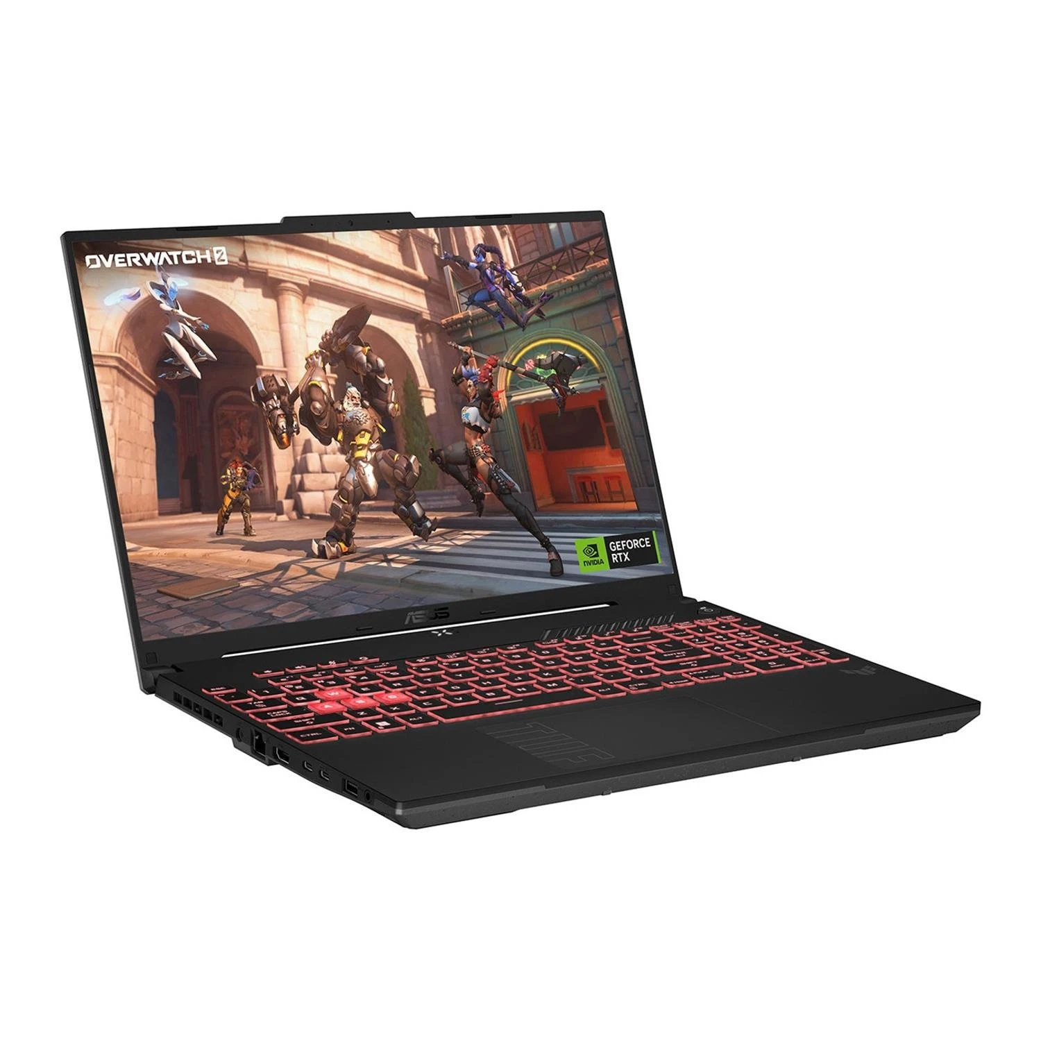 Laptop_ASUS_TUF_Gaming_F16_FX607VU_RL091_2.jpg