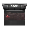 Laptop_ASUS_TUF_Gaming_F16_FX607VU_RL091_3.jpg