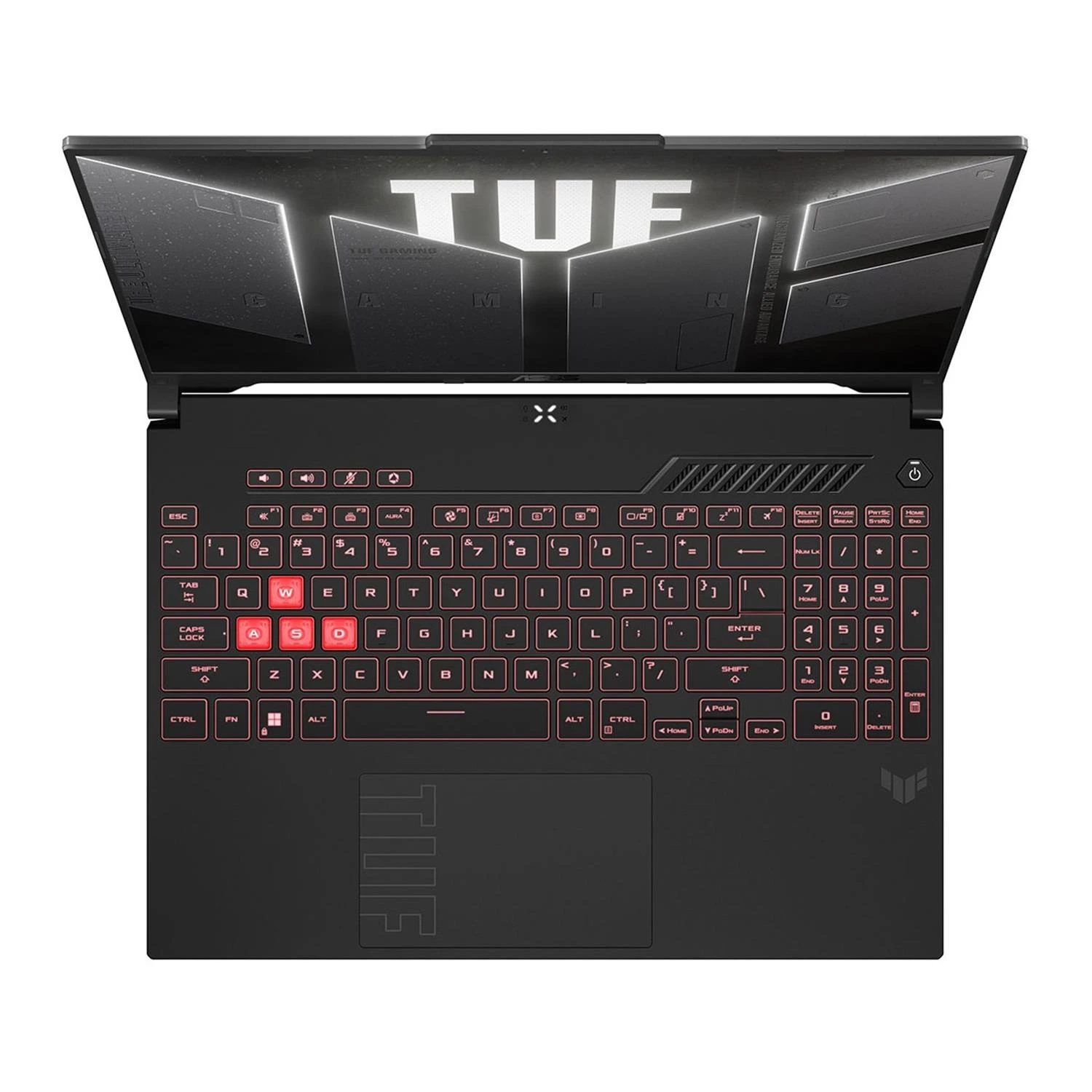 Laptop_ASUS_TUF_Gaming_F16_FX607VU_RL091_3.jpg