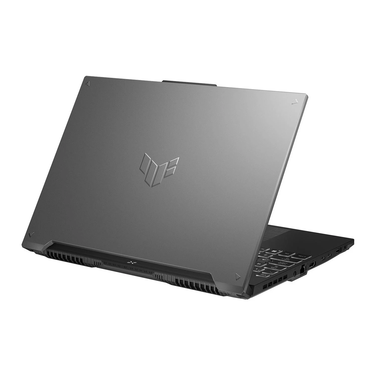 Laptop_ASUS_TUF_Gaming_F16_FX607VU_RL091_4.jpg