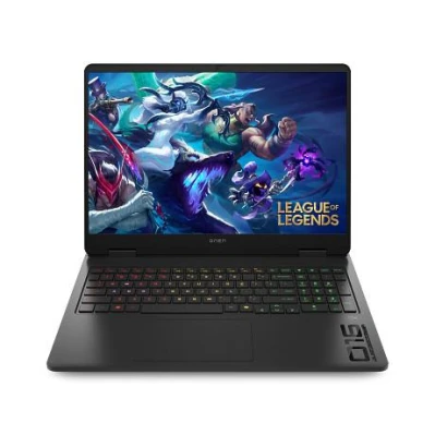 Laptop_HP_OMEN_16_am0020nn,_BT3K4EA_3.jpg