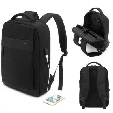 MaxLine_torba_ruksak_za_laptop_KLB190608_(USB_PORT)_do_17_3__0.jpg