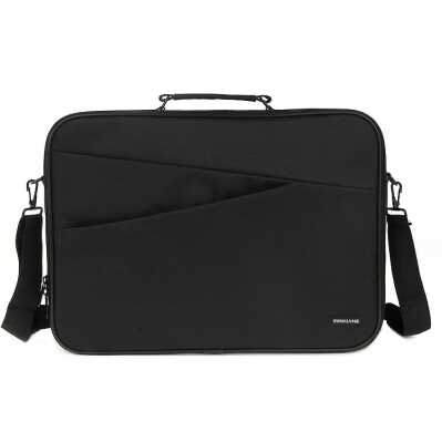 MaxLine_torba_za_laptop_KLM180814_BUSSINES_do_17_3__0.jpg