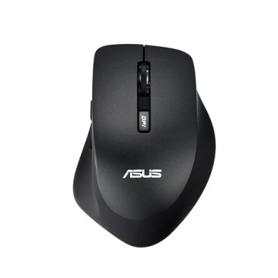 Mis_Asus_WT425_crni_0.jpg