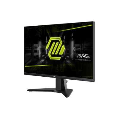 Monitor_MSI_MAG_255XF_0.jpg