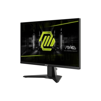 Monitor_MSI_MAG_255XF_0.jpg