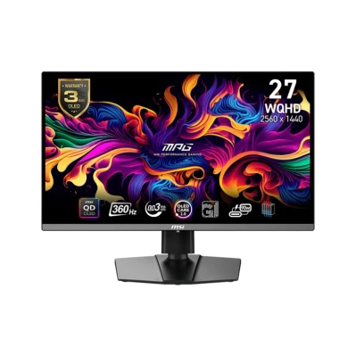Monitor_MSI_MPG_271QRX_QD_OLED_1.jpg