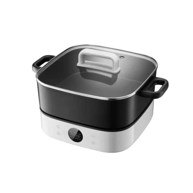 Multifunkcionalno_kuhalo_Xiaomi_Multifunctional_Hot_Pot_Cooker_6L__1.jpg