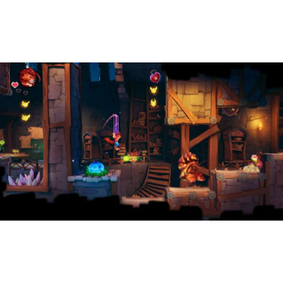 Nikoderiko__The_Magical_World___Directors_Cut_(Nintendo_Switch)_0.png