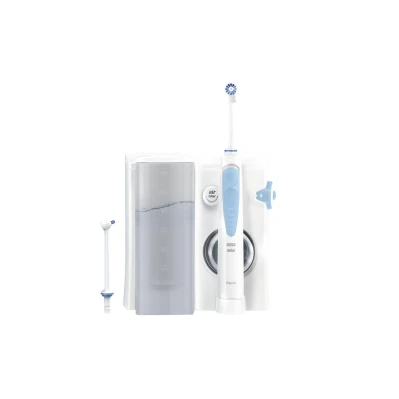 Oralni_tus_Oral_B_Oxyjet_MD20_0.png