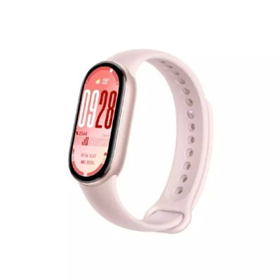 Pametna_narukvica_Xiaomi_Smart_Band_10_Mystic_Rose_1.jpg