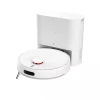 Pametni_robotski_usisavac_Xiaomi_Robot_Vacuum_H40_1.jpg
