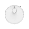 Pametni_robotski_usisavac_Xiaomi_Robot_Vacuum_H40_2.jpg