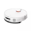 Pametni_robotski_usisavac_Xiaomi_Robot_Vacuum_H40_3.jpg