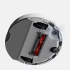 Pametni_robotski_usisavac_Xiaomi_Robot_Vacuum_H40_4.jpg