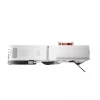 Pametni_robotski_usisavac_Xiaomi_Robot_Vacuum_H40_6.jpg