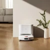 Pametni_robotski_usisavac_Xiaomi_Robot_Vacuum_H40_7.jpg
