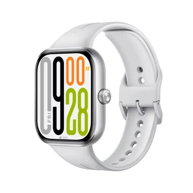 Pametni_sat_Redmi_Watch_5_Silver_Gray_1.jpg