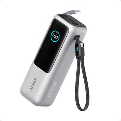 Powerbank_ANKER_25000_mAh_165W_Bijeli_0.jpg