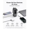 Prijenosna_baterija_Anker_Laptop_Power_Bank,_25000_mAh,_165W,_Crna_0.jpg