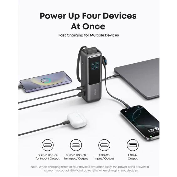Prijenosna_baterija_Anker_Laptop_Power_Bank,_25000_mAh,_165W,_Crna_0.jpg