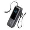 Prijenosna_baterija_Anker_Laptop_Power_Bank,_25000_mAh,_165W,_Crna_0.jpg