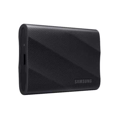 Prijenosni_SSD_disk_Samsung_Portable_T9_Black_1TB_USB_3_2_MU_PG1T0B_EU_0.jpg