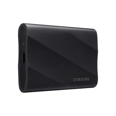 Prijenosni_SSD_disk_Samsung_Portable_T9_Black_1TB_USB_3_2_MU_PG1T0B_EU_0.jpg