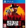 Red_Dead_Redemption_2_PS4_0.jpg